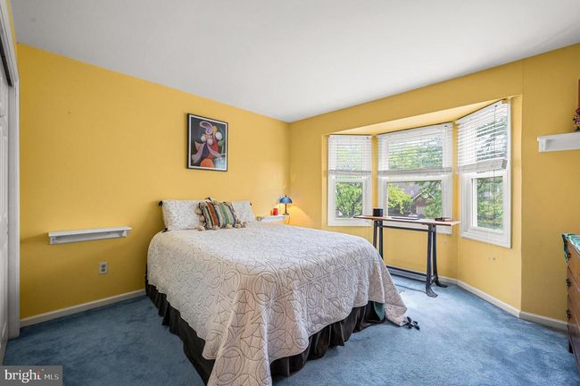 185 Pinecrest Ln, Townhouse with 3 bedrooms, 3 bathrooms and null parking in LANSDALE PA | Image 20