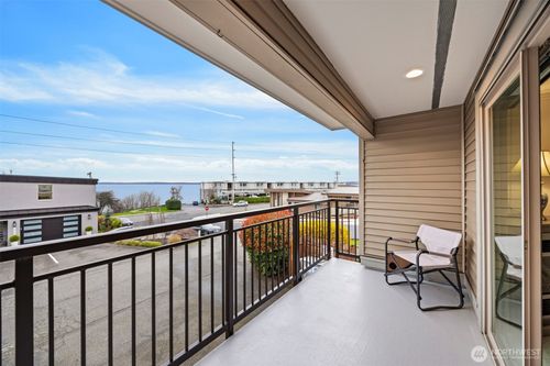 apt-c1-700 11th St, Bellingham, WA, 98225-6232 | Card Image