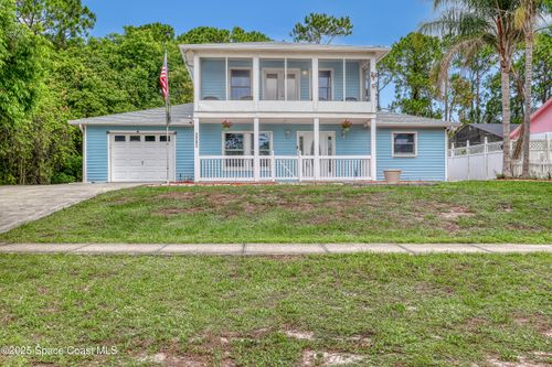 5280 Curtis Blvd, Cocoa, FL, 32927-3168 | Card Image