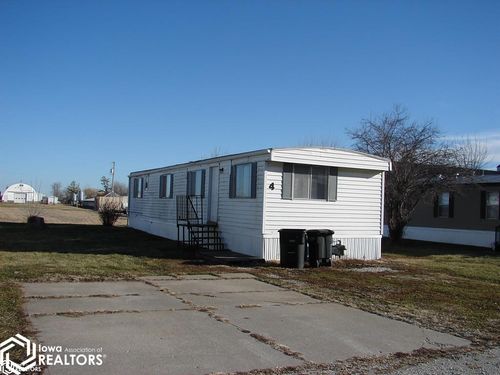 507 E Railroad St, Wayland, IA, 52654-9746 | Card Image