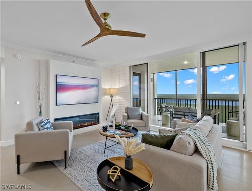 apt-806-1060 Borghese Ln, NAPLES, FL, 34114-7877 | Card Image