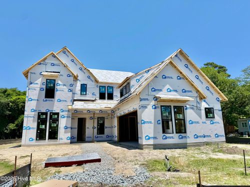 160-4249 Watersail Dr, Wilmington, NC, 28409-8015 | Card Image