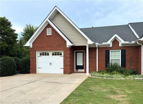 306 Lexy Way, Adairsville, GA, 30103 | Card Image
