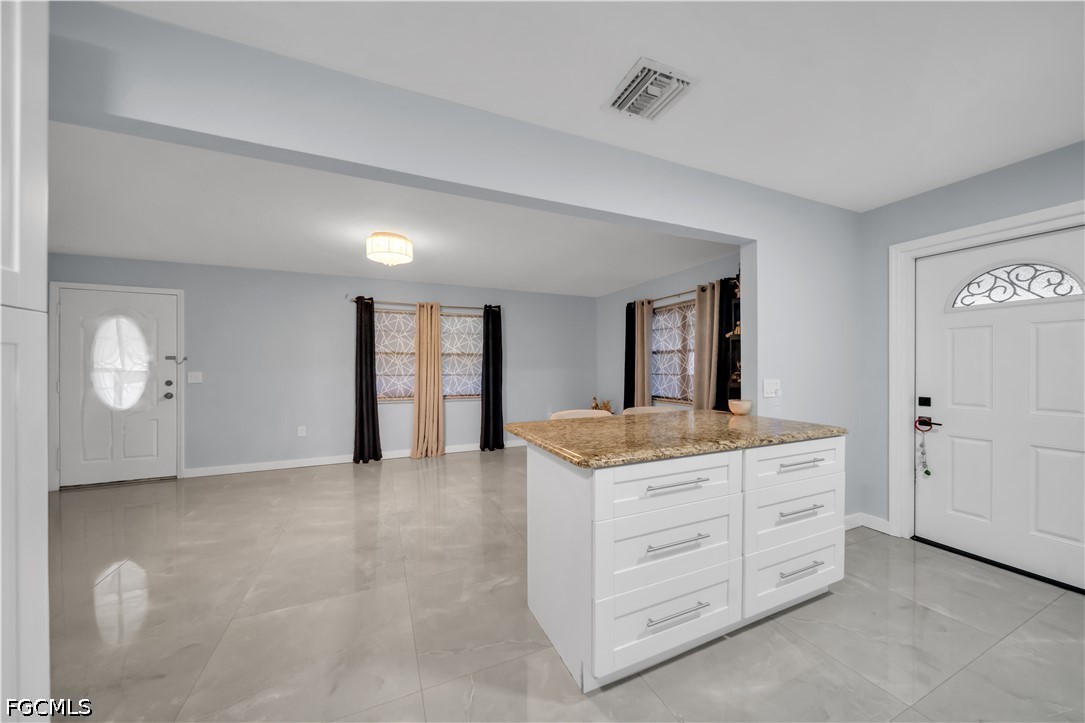 Residential Lease in North Fort Myers 5