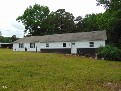 4324 Webbs Chapel Rd, Macclesfield, NC, 27852-9172 | Card Image