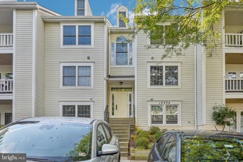 apt-a-12204 Eagles Nest Ct, GERMANTOWN, MD, 20874-2564 | Card Image