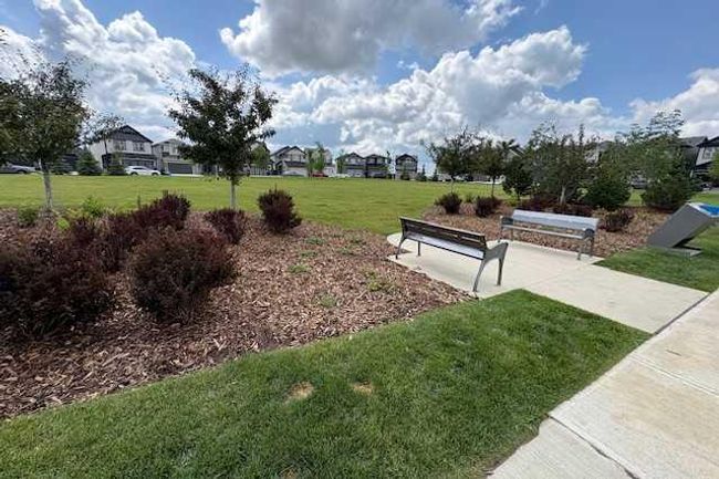 44 Magnolia Crescent Se, House other with 6 bedrooms, 5 bathrooms and 4 parking in Calgary AB | Image 50