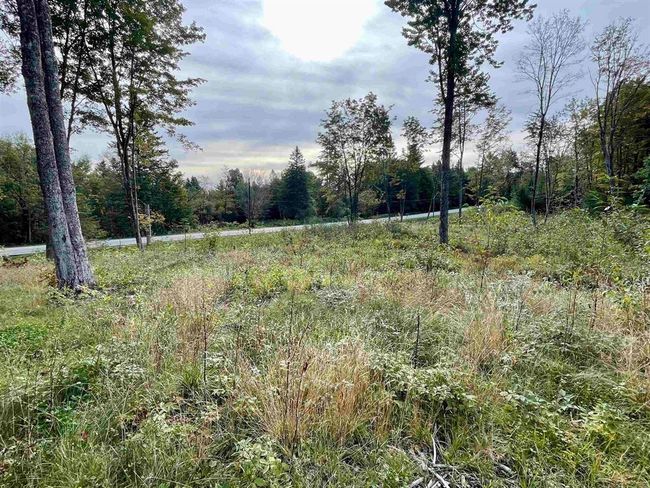 2209 Underpass Rd, Home with 0 bedrooms, 0 bathrooms and null parking in Sutton VT | Image 7