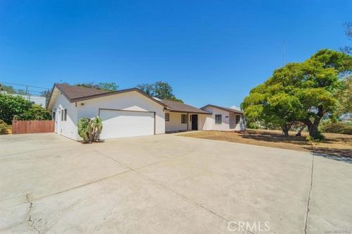1-2125 Prospect Street, National City, CA, 91950 | Card Image