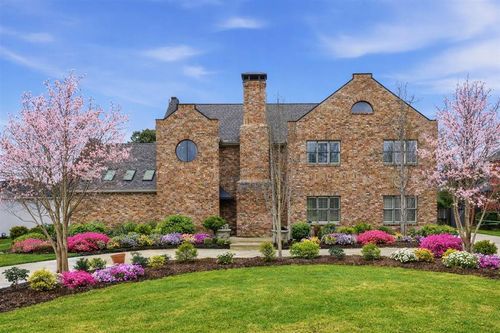 4924 Fernwood Dr, Lake Charles, LA, 70605-7748 | Card Image