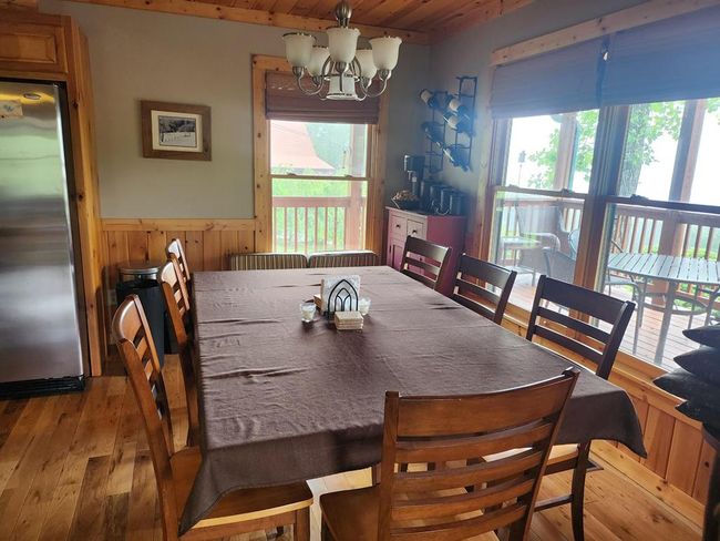 82 Alpine Way, House other with 3 bedrooms, 2 bathrooms and null parking in Fancy Gap VA | Image 13