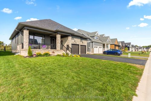 232 Snowberry Lane, Grey, ON, N0H1S0 | Card Image