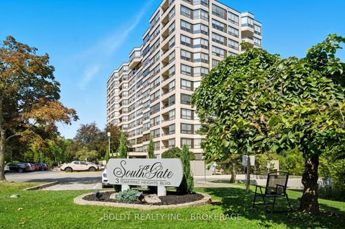 705-3 Towering Heights Blvd, Saint Catharines, ON, L2T4A4 | Card Image