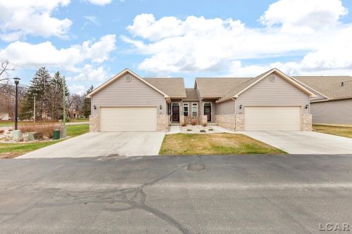 1205 Reeve Dr, Tecumseh, MI, 49286-7799 | Card Image