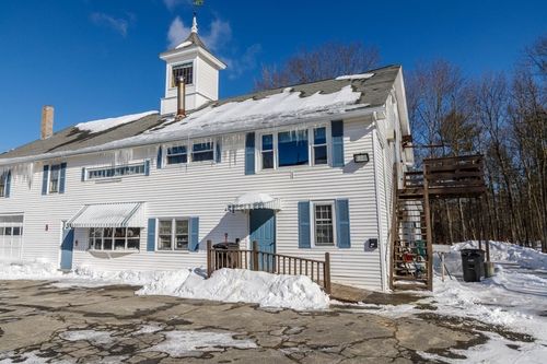 1-385 E Broadway, Gardner, MA, 01440-3349 | Card Image