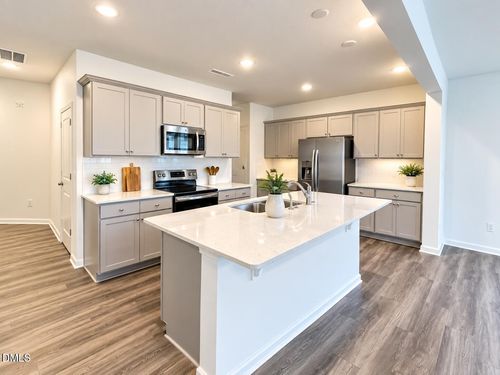 249 Lily Patch Ln, Smithfield, NC, 27577 | Card Image