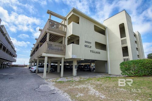 205-1027 W Beach Boulevard, Gulf Shores, AL, 36542 | Card Image