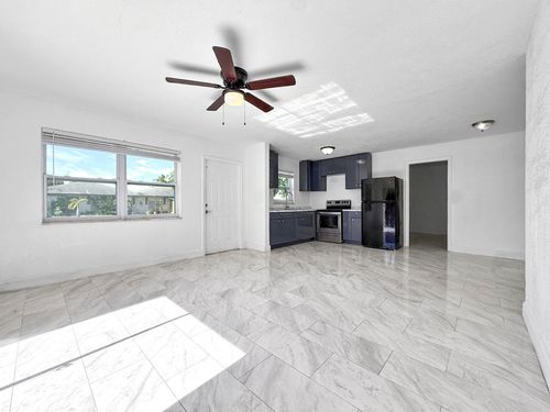 3100 Nw 4th Ave, Pompano Beach, FL, 33064-2932 | Card Image