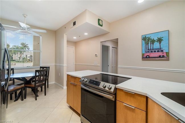 UNIT-1211 - 21330 Lancaster Run, Condo with 2 bedrooms, 2 bathrooms and 1 parking in ESTERO FL | Image 6