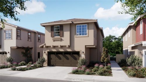 16513 Stone Pine Ln, Fontana, CA, 92336-6909 | Card Image