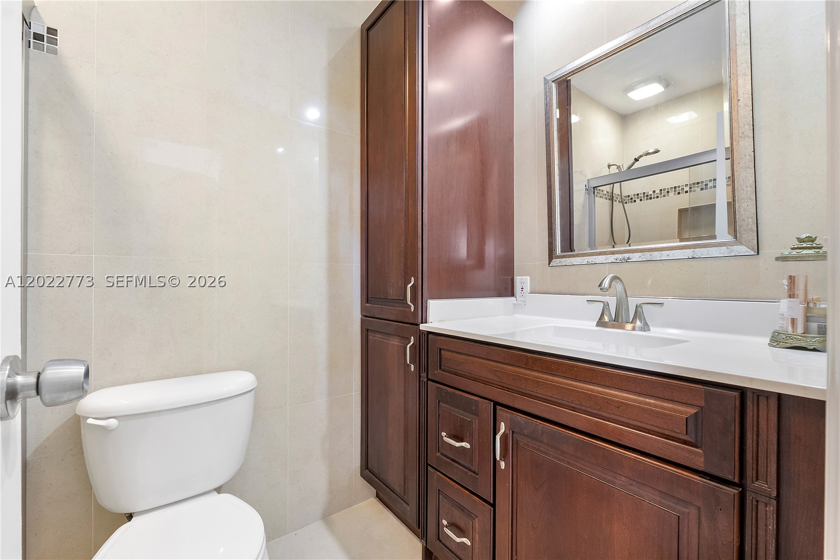 Residential in Hallandale 3