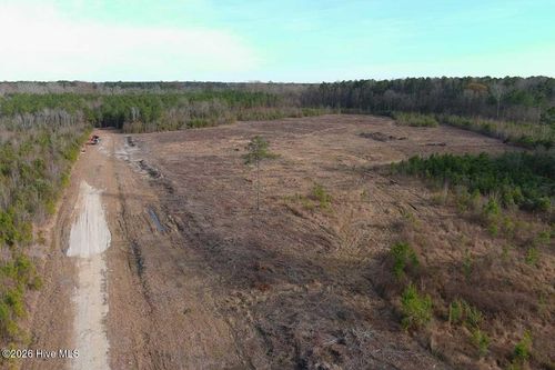 0 S Grimesland Bridge Rd, Grimesland, NC, 27837 | Card Image