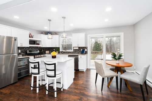 4528 Solway Rd, Hermantown, MN, 55811-9603 | Card Image