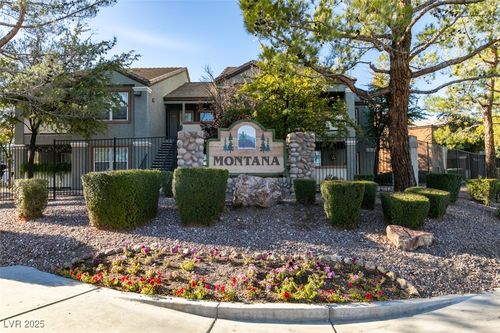 1122-555 E Silverado Ranch Blvd, Las Vegas, NV, 89183-6286 | Card Image