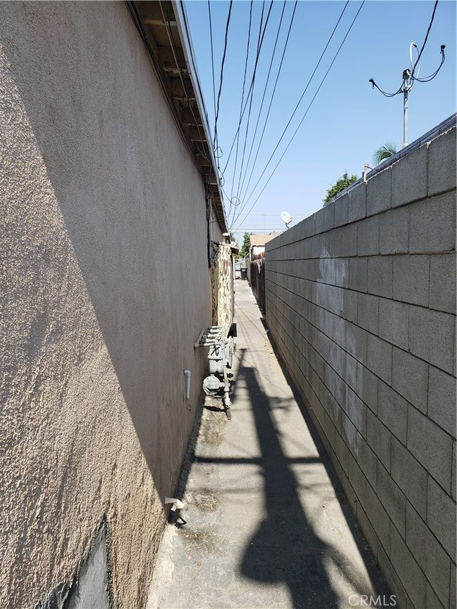 Hallway-1​​‌​​​​‌​​‌‌​‌‌​​​‌‌​​‌‌​‌​​​​​‌ | Image 10