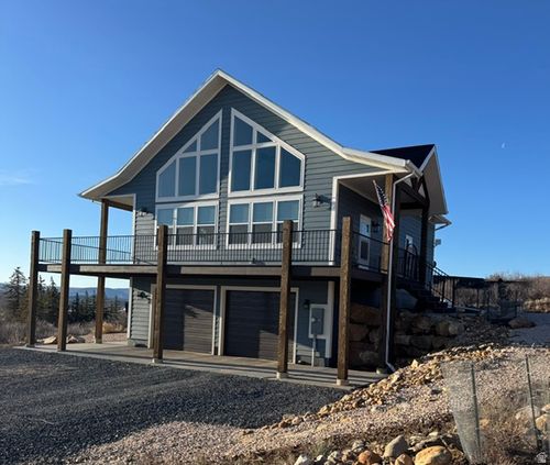 2159 S Valleyview Dr, Garden City, UT, 84028-7772 | Card Image