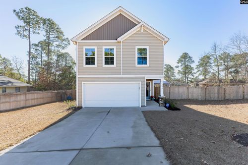 326 Community Dr, Lexington, SC, 29073-7665 | Card Image
