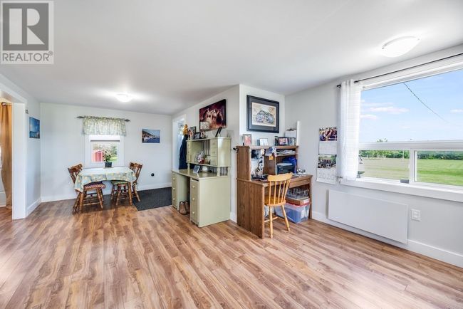 8725 Northside Rd, House other with 4 bedrooms, 2 bathrooms and null parking in Priest Pond PE | Image 7