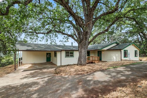3700 Springer Road, Placerville, CA, 95667 | Card Image