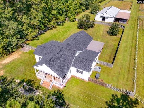 923 Moulds Rd, Lake City, SC, 29560-6238 | Card Image