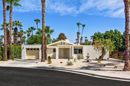 1350 E Gem Cir, Palm Springs, CA, 92262-2308 | Card Image