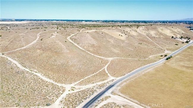 6800 Arrowhead Lake Rd, Home with 0 bedrooms, 0 bathrooms and null parking in Hesperia CA | Image 6