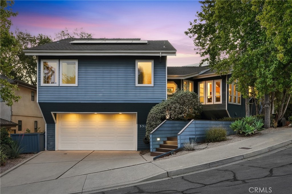 Residential in San Luis Obispo 5