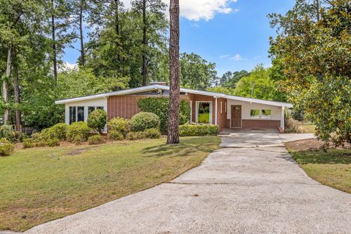 1016 Stanton Dr, North Augusta, SC, 29841-3287 | Card Image