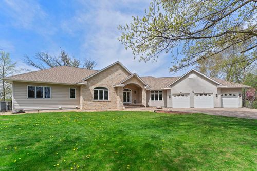 20328 Ann River Dr, Mora, MN, 55051-7409 | Card Image