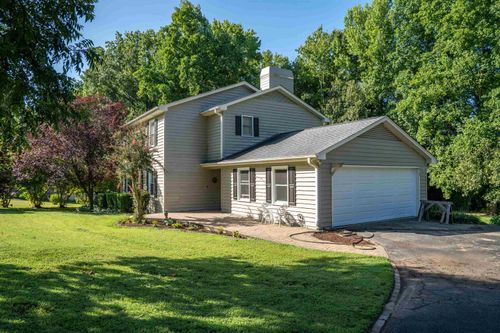 20 Briarcreek Ct, Spartanburg, SC, 29301-3720 | Card Image