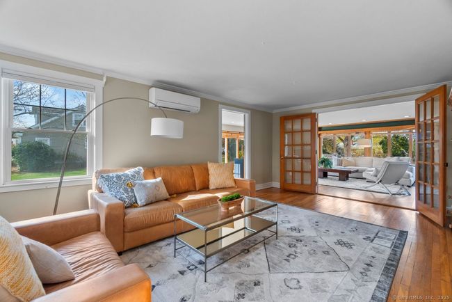 57 Lynde St, House other with 3 bedrooms, 2 bathrooms and null parking in Old Saybrook CT | Image 4