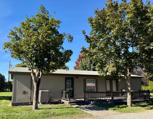 992 N Stateline Rd, Post Falls, ID, 83854-7679 | Card Image