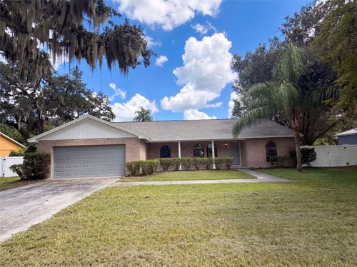 1711 Avant St, Valrico, FL, 33594-4779 | Card Image