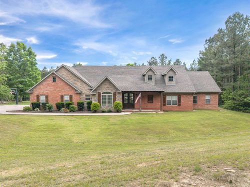 17 Dylan Dr, Perryville, AR, 72126-8192 | Card Image