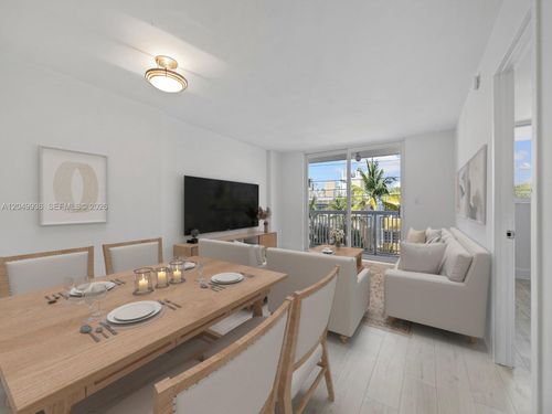 403-401 Ocean Dr, Miami Beach, FL, 33139-6644 | Card Image