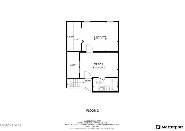 Floor2 | Image 33