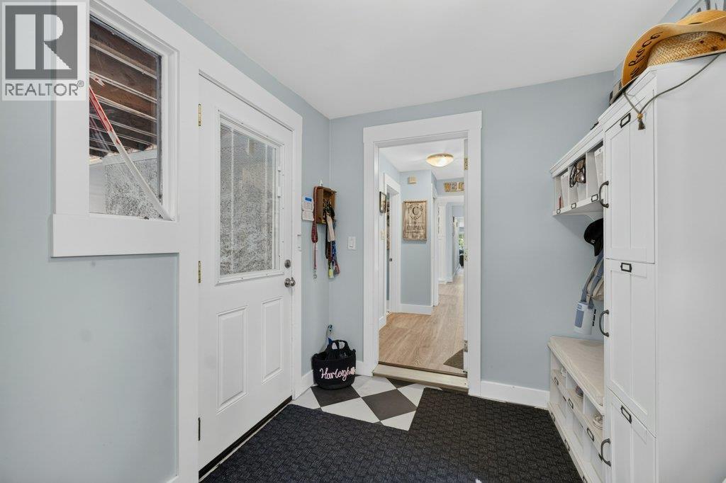 Residential in Salmon Arm 5