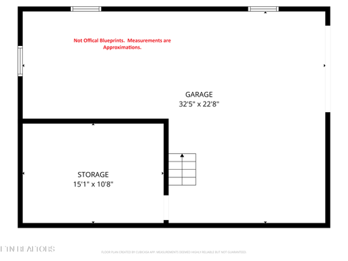 2031 Brights Pike, Morristown, TN, 37814-4376 | Card Image