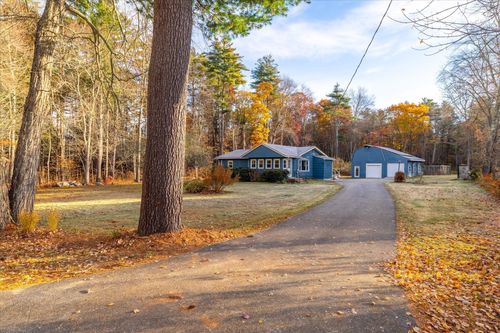 355 Howe St, East Brookfield, MA, 01515 | Card Image