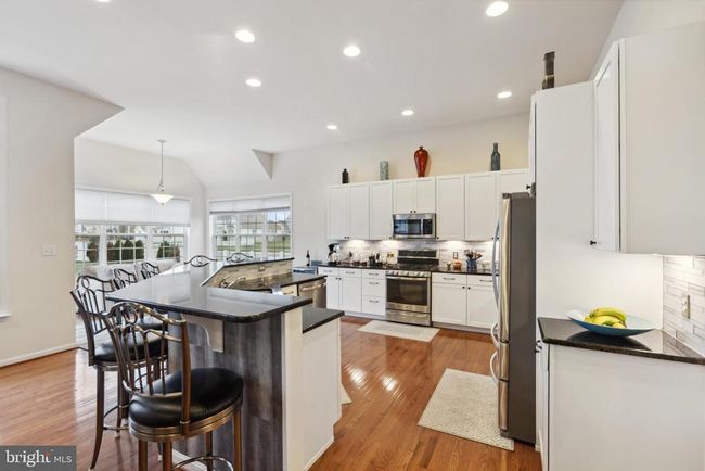 105 Chanticleer Cir, House other with 4 bedrooms, 3 bathrooms and null parking in CAMDEN WYOMING DE | Image 13